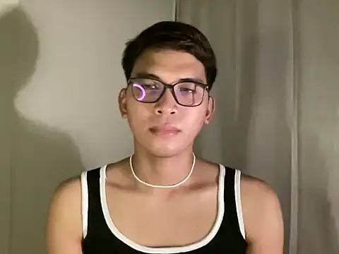 Snapshot of Euricka_Carter chatting on October 2, 10:22 am Euricka Carter online show from October 2, 10:22 am