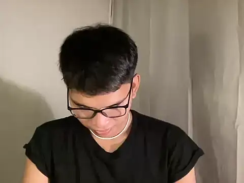 Snapshot of Euricka_Carter chatting on October 13, 3:34 pm Euricka Carter online show from October 13, 3:34 pm