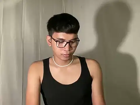 Snapshot of Euricka_Carter chatting on October 29, 10:50 am Euricka Carter online show from October 29, 10:50 am