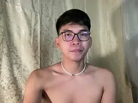 Snapshot of Euricka_Carter chatting on January 7, 4:09 pm Euricka Carter online show from January 7, 4:09 pm