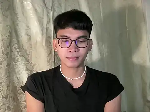 Snapshot of Euricka_Carter chatting on January 10, 2:41 pm Euricka Carter online show from January 10, 2:41 pm