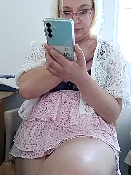 VikaKing online show from December 15, 12:53 pm