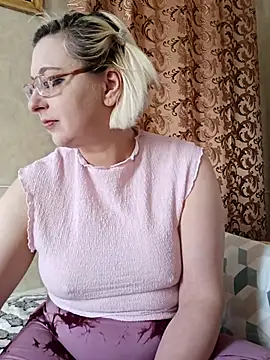 VikaKing online show from March 9, 7:56 am