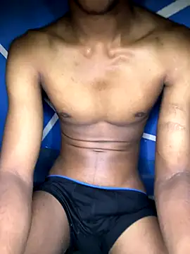 HIDDENSOUL 09 online show from November 7, 8:53 pm