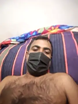 t2pnb online show from February 11, 6:46 pm