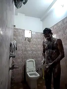 t2pnb online show from March 21, 2:38 am