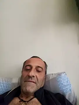 Snapshot of NY-DuDu chatting on December 4, 6:27 pm NY-DuDu online show from December 4, 6:27 pm