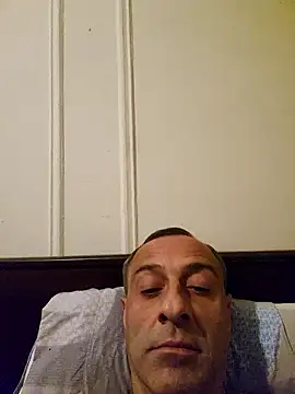 Snapshot of NY-DuDu chatting on January 10, 12:29 pm NY-DuDu online show from January 10, 12:29 pm