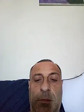 Snapshot of NY-DuDu chatting on February 2, 5:55 pm NY-DuDu online show from February 2, 5:55 pm