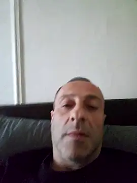 Snapshot of NY-DuDu chatting on February 5, 6:34 pm NY-DuDu online show from February 5, 6:34 pm