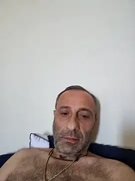 Snapshot of NY-DuDu chatting on February 13, 3:19 pm NY-DuDu online show from February 13, 3:19 pm