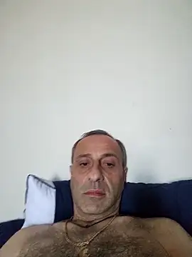 Snapshot of NY-DuDu chatting on February 14, 8:27 pm NY-DuDu online show from February 14, 8:27 pm