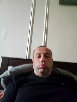 Snapshot of NY-DuDu chatting on February 15, 3:42 pm NY-DuDu online show from February 15, 3:42 pm