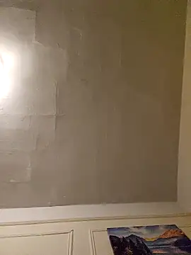 Snapshot of NY-DuDu chatting on February 22, 5:08 am NY-DuDu online show from February 22, 5:08 am