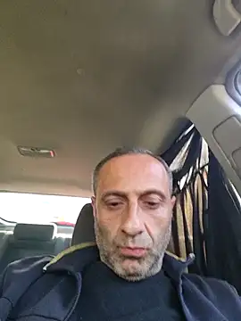 NY-DuDu online show from March 11, 2:34 pm