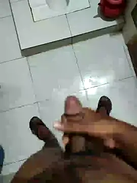 Snapshot of obin112233 chatting on September 10, 8:31 pm obin112233 online show from September 10, 8:31 pm