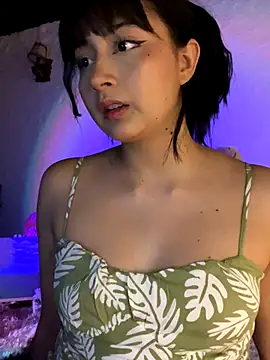 kaori 77 online show from September 21, 3:08 am