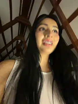 kaori 77 online show from March 22, 4:16 am