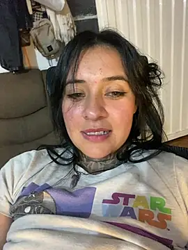 Rouse 07 online show from April 7, 3:40 am