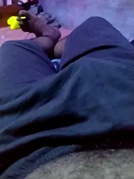 Girls pussy rider online show from September 14, 5:01 pm