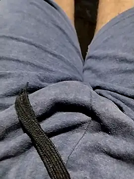 Girls pussy rider online show from October 9, 7:01 pm