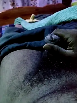 Girls pussy rider online show from November 14, 6:17 pm