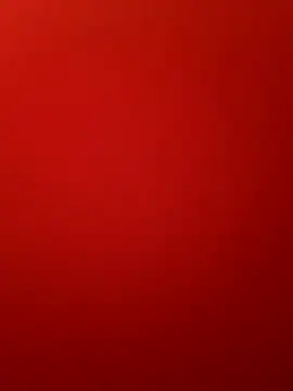 Girls pussy rider online show from February 15, 5:48 am