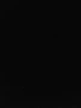 Snapshot of Girls_pussy_rider chatting on March 31, 5:13 pm Girls pussy rider online show from March 31, 5:13 pm