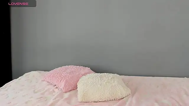 AntonellaaRossii online show from September 21, 2:08 pm