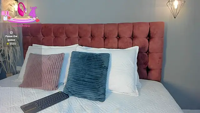 Tania 77  online show from October 24, 12:34 pm