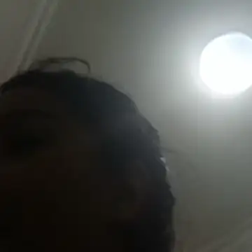Snapshot of KEL2TH chatting on August 2, 10:19 pm KEL2TH online show from August 2, 10:19 pm
