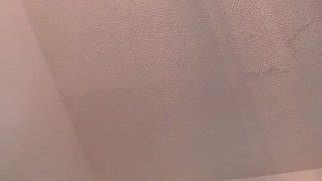 Snapshot of Thomasjons_ chatting on March 2, 9:54 pm Thomasjons online show from March 2, 9:54 pm