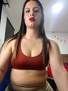 Snapshot of Ladynova440 chatting on April 1, 6:05 pm Ladynova440 online show from April 1, 6:05 pm