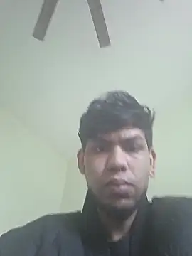 AndyAnduzi online show from December 5, 3:09 pm