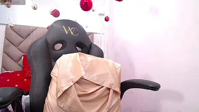 kairadayamai online show from November 21, 12:04 pm