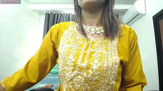 kairadayamai online show from April 13, 12:32 pm