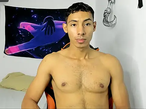Snapshot of jhosep_hamilton chatting on September 13, 7:13 pm jhosep hamilton online show from September 13, 7:13 pm