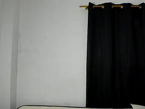 Snapshot of jhosep_hamilton chatting on October 3, 7:11 pm jhosep hamilton online show from October 3, 7:11 pm