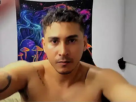 Snapshot of ashlan_king chatting on September 22, 2:46 am ashlan king online show from September 22, 2:46 am
