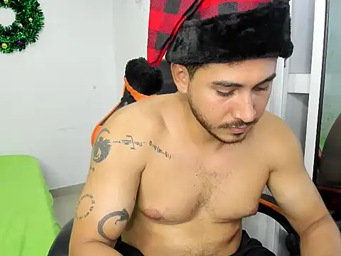 ashlan king online show from December 2, 7:53 pm