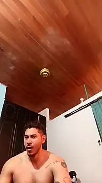 ashlan king online show from February 25, 5:44 pm