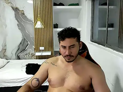 Snapshot of ashlan_king chatting on May 15, 3:46 am ashlan king online show from May 15, 3:46 am