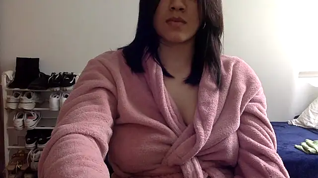 SEXOFLION online show from September 25, 6:22 pm