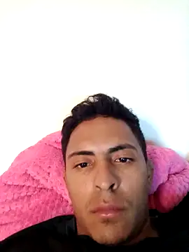 Snapshot of CCliftWPricp chatting on March 4, 7:20 pm CCliftWPricp online show from March 4, 7:20 pm