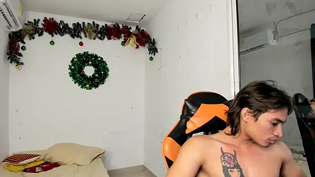 kenshi roa online show from February 7, 3:21 am