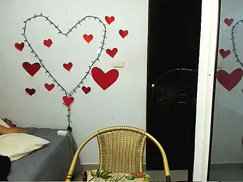 kenshi roa online show from February 17, 4:13 pm