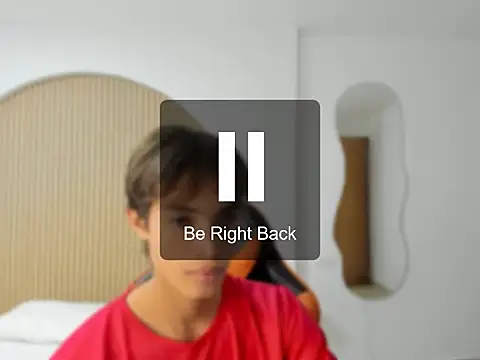 kenshi roa online show from June 21, 3:53 am
