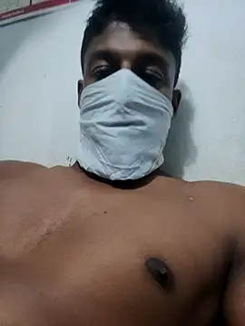 Bullboy8in online show from September 11, 9:48 pm