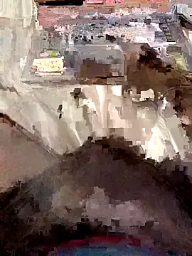 Bullboy8in online show from September 20, 8:15 am