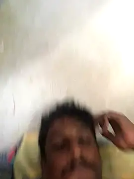 Bullboy8in online show from October 6, 9:29 am